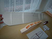 Name: DSCN2962.jpg
Views: 119
Size: 52.7 KB
Description: 