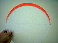 Name: DSCN5264.JPG
Views: 42
Size: 182.4 KB
Description: 