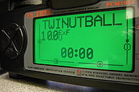 Name: DSCN5404.jpg
Views: 65
Size: 212.0 KB
Description: 