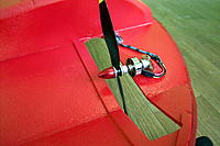 Name: DSCN5399.jpg
Views: 43
Size: 228.4 KB
Description: The new 1300kv BW motors are giving excellent results on 3s.