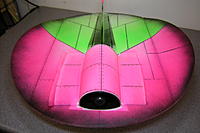 Name: DSCN5620.jpg
Views: 44
Size: 155.5 KB
Description: black diffused edges, jet smoke stains, panels, rivets etc