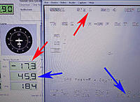 Name: ET issues.jpg
Views: 75
Size: 260.5 KB
Description: 