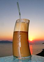 Name: sanset.jpg
Views: 54
Size: 108.6 KB
Description: 