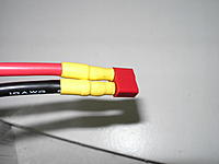 Name: 2818-10.jpg
Views: 35
Size: 76.0 KB
Description: 