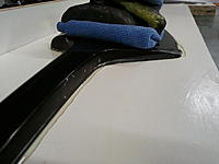 Name: Photo2543.jpg
Views: 51
Size: 98.6 KB
Description: Messy!