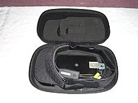 Name: CIMG2084 (Medium).jpg
Views: 45
Size: 87.6 KB
Description: How it fits in the case.