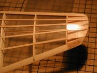 Name: clearfilm_tip.JPG
Views: 4184
Size: 60.2 KB
Description: 