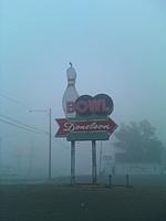Name: 0922010639.jpg
Views: 64
Size: 51.6 KB
Description: 