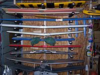 Name: 100_1474.jpg
Views: 62
Size: 293.1 KB
Description: 
