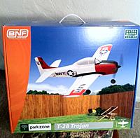 Name: photo 3.JPG
Views: 36
Size: 72.5 KB
Description: 