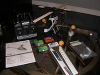 Name: CIMG4640.JPG
Views: 187
Size: 69.9 KB
Description: 