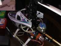 Name: CIMG4647.JPG
Views: 173
Size: 56.3 KB
Description: 