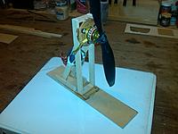 Name: engine mt 1.jpg
Views: 11
Size: 56.1 KB
Description: 