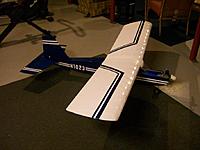 Name: Kadet_3.JPG
Views: 7
Size: 73.0 KB
Description: 