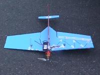 Name: MVC-005F.JPG
Views: 1852
Size: 55.1 KB
Description: 