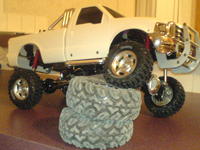 Name: DSC01023.JPG
Views: 344
Size: 79.3 KB
Description: 