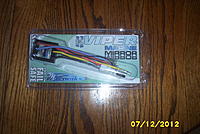 Name: viper mirror 001.jpg
Views: 44
Size: 110.6 KB
Description: 