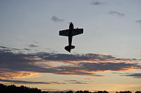 Name: IMG_3607.jpg
Views: 72
Size: 89.4 KB
Description: 
