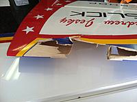 Name: IMG_0673.jpg
Views: 126
Size: 171.9 KB
Description: this was was a bit rough
89 AJ Slick