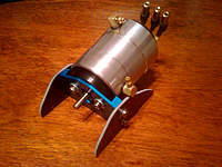 Name: hydro2.jpg
Views: 63
Size: 68.0 KB
Description: 