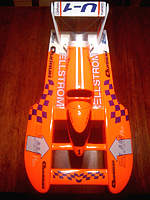 Name: hydro4.jpg
Views: 68
Size: 61.7 KB
Description: 