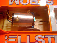 Name: hydro8.jpg
Views: 66
Size: 53.8 KB
Description: 