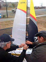 Name: Vela.jpg
Views: 315
Size: 62.2 KB
Description: JD and String "rigging"?
