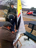 Name: Vela1.jpg
Views: 289
Size: 91.6 KB
Description: More tinkering