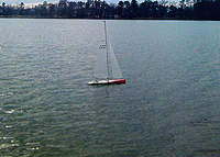 Name: Strings boat.jpg
Views: 265
Size: 71.2 KB
Description: String's 1 meter