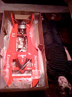 Name: Big hydro7.jpg
Views: 259
Size: 66.7 KB
Description: 