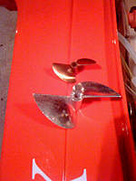 Name: Big hydro8.jpg
Views: 129
Size: 62.2 KB
Description: Thats an x645 next to the Giant prop!