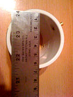 Name: Big hydro34.jpg
Views: 38
Size: 68.8 KB
Description: 