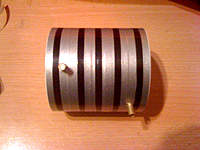 Name: Big hydro35.jpg
Views: 38
Size: 66.8 KB
Description: 