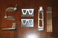 Name: Racemaster3.jpg
Views: 47
Size: 122.4 KB
Description: Big setback rudder is due to MHZ's recopmmendation of running a centermount rudder......... which i'm a big fan of anyway.
