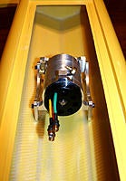 Name: Racemaster7.jpg
Views: 31
Size: 101.5 KB
Description: 