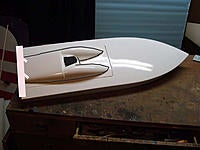 Name: cockpit copy.jpg
Views: 45
Size: 66.0 KB
Description: 