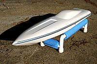 Name: Racemaster30.jpg
Views: 46
Size: 169.7 KB
Description: 