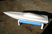 Name: Racemaster32.jpg
Views: 32
Size: 150.5 KB
Description: 