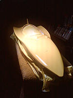 Name: Sams boat.jpg
Views: 21
Size: 113.4 KB
Description: Couple coats of yellow