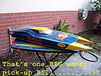 Name: Red bull copy.jpg
Views: 84
Size: 188.4 KB
Description: 