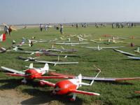 Name: planes1.JPG
Views: 562
Size: 46.9 KB
Description: 