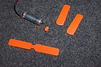 Name: dcp_1520.jpg
Views: 96
Size: 134.1 KB
Description: Cut out hub and save it.