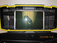 Name: 002.jpg
Views: 383
Size: 65.2 KB
Description: 