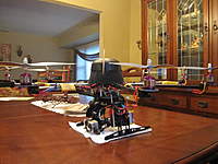 Name: 005.jpg
Views: 233
Size: 86.5 KB
Description: 