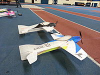 Name: 20130208_095632.jpg
Views: 38
Size: 217.4 KB
Description: 