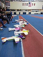 Name: 20130208_100946.jpg
Views: 43
Size: 176.5 KB
Description: 