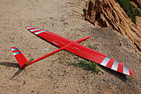 Name: DSC_1850.jpg
Views: 259
Size: 136.4 KB
Description: 