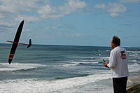 Name: DSC_1878.jpg
Views: 217
Size: 54.8 KB
Description: 