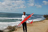 Name: DSC_1891.jpg
Views: 269
Size: 85.9 KB
Description: 
