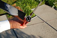 Name: DSC_1894.jpg
Views: 302
Size: 63.3 KB
Description: 